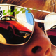 Triumph brochure cover